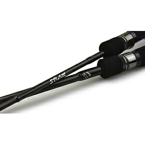 TICT EXR-60-Sis アジングロッド 楽天市場】TICT ティクト SRAM