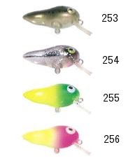 楽天市場】【取寄せ商品】REBEL レーベル Tadfly タドフライ F67