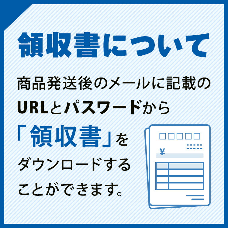 楽天市場】【標準容量】純正 キヤノン PFI-1300PM フォトマゼンタ