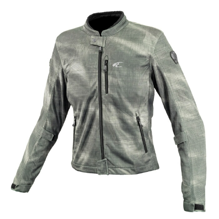 jk-181_smk.jpg?fitin=720:720