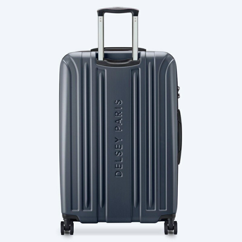 楽天市場】送料無料！(コストコ) デルセー アクセレイト 2個セット