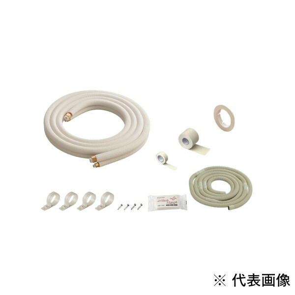 2分3分 ペアコイル」の人気商品一覧 | 安い商品を通販サイトから探す