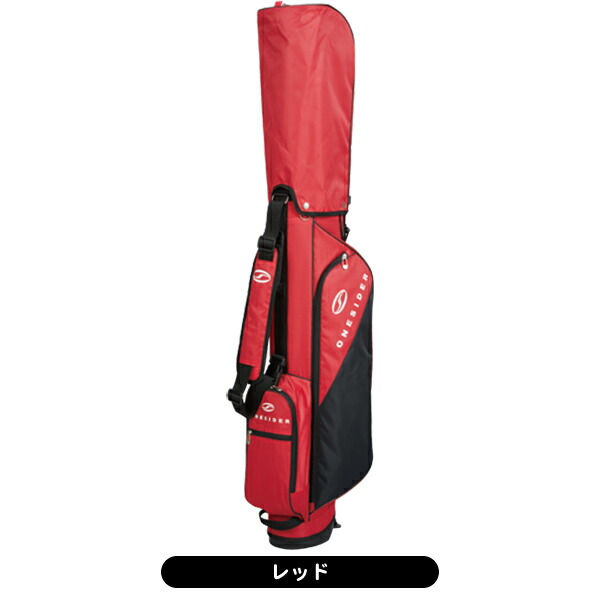 楽天市場】【02/25限定☆抽選100%Pバック☆要エントリー+最大10%オフCP