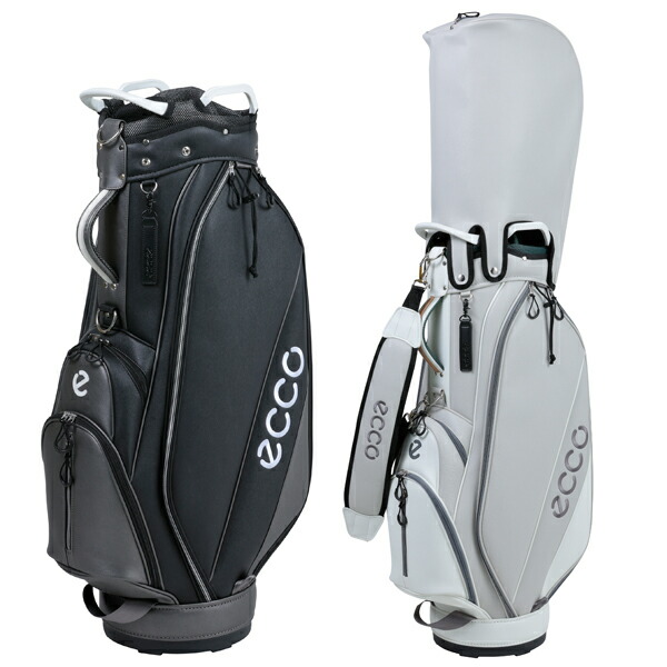 楽天市場】ビバハート キャディバッグの通販