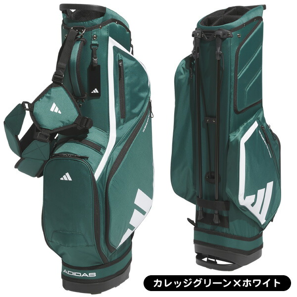 楽天市場】【02/25限定☆抽選100%Pバック☆要エントリー+最大10%オフCP