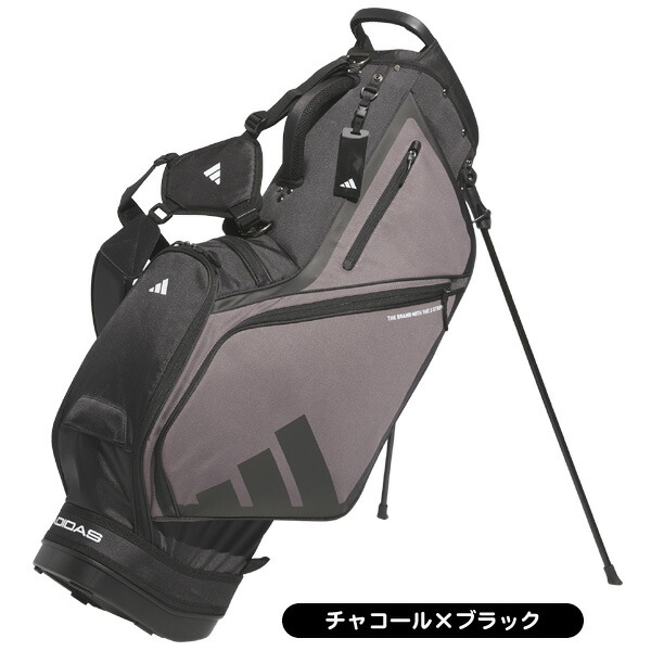 楽天市場】【02/25限定☆抽選100%Pバック☆要エントリー+最大10%オフCP