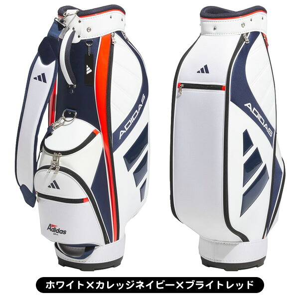 楽天市場】【02/25限定☆抽選100%Pバック☆要エントリー+最大10%オフCP