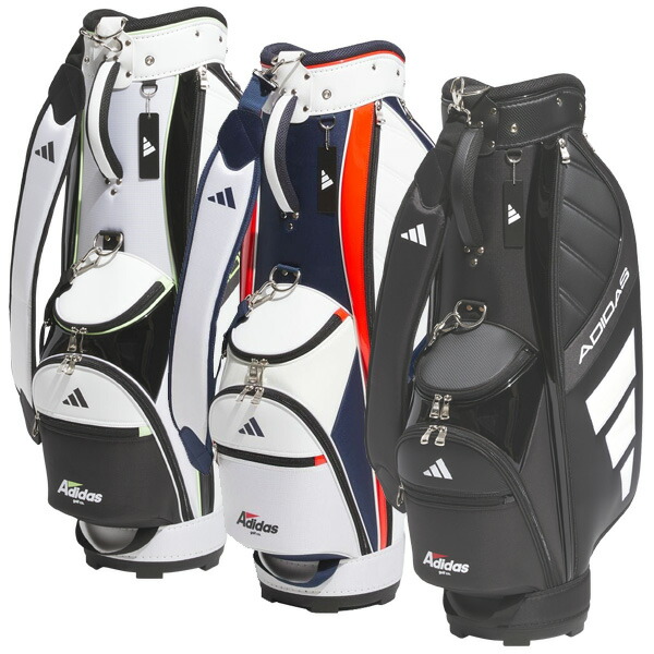 楽天市場】【02/25限定☆抽選100%Pバック☆要エントリー+最大10%オフCP