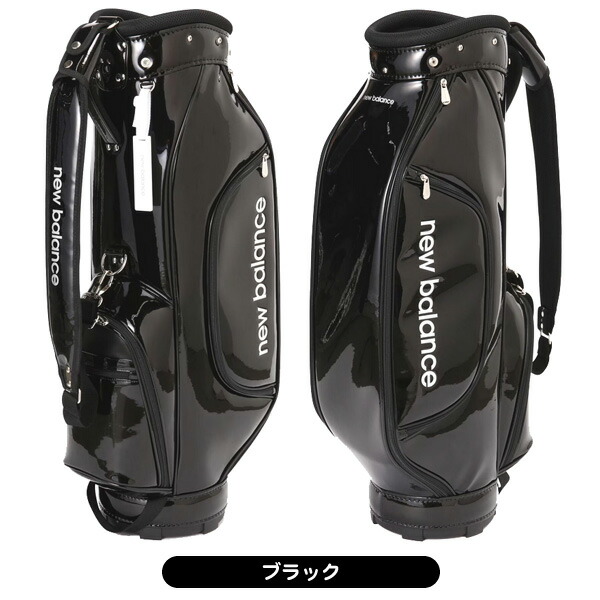 楽天市場】最大10%OFFクーポン発行中【2/17〜2/27】 ☆付属ネームタグ