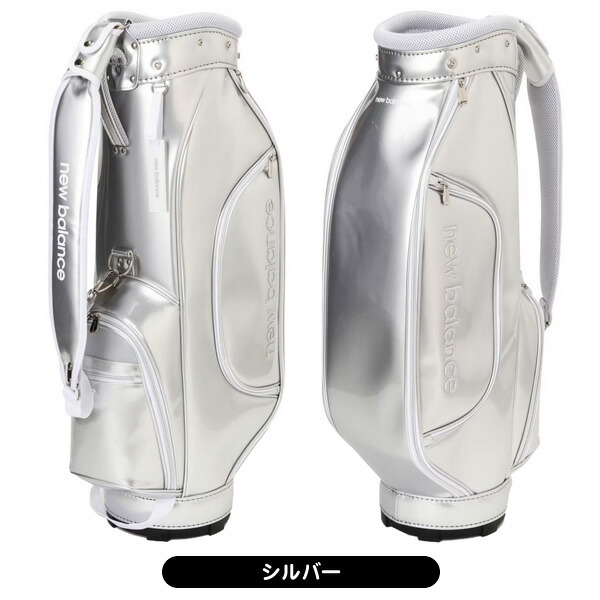 楽天市場】最大10%OFFクーポン発行中【2/17〜2/27】 ☆付属ネームタグ