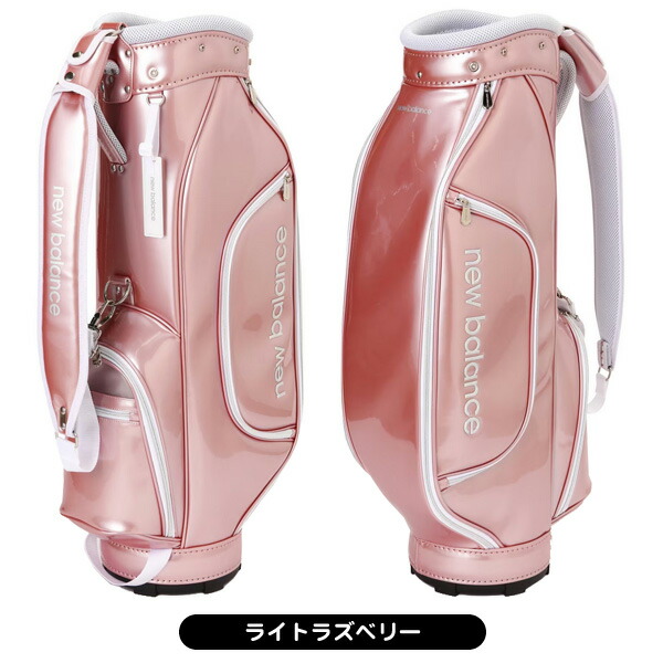 楽天市場】最大10%OFFクーポン発行中【2/17〜2/27】 ☆付属ネームタグ