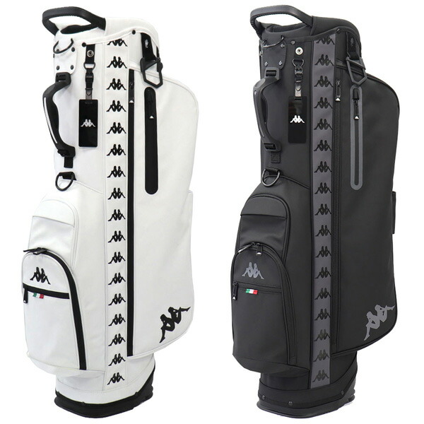 楽天市場】コモコーメ キャディバッグの通販