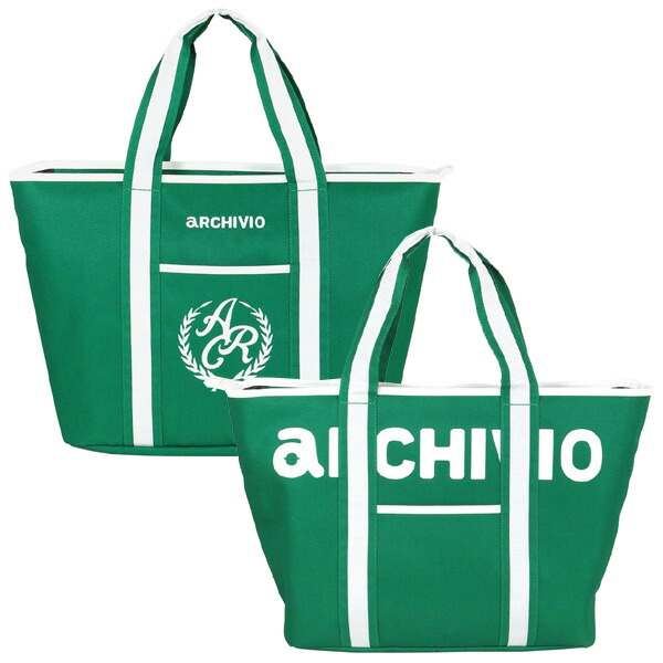 ゴルフ用ボストンバッグ アルチビオ レディース」の人気商品一覧