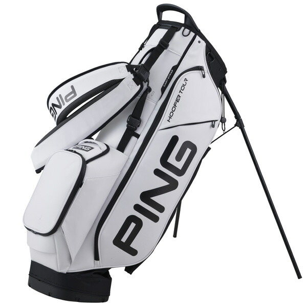 楽天市場】ピン（キャディバッグ｜バッグ・ケース）：ゴルフ<スポーツ