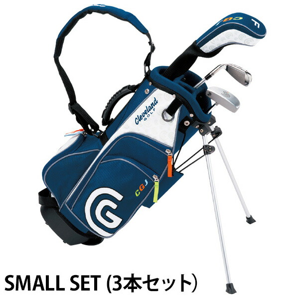 楽天市場】クリーブランド キャディバッグの通販