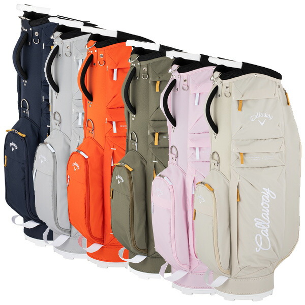 楽天市場】キャディバッグ 9.5の通販