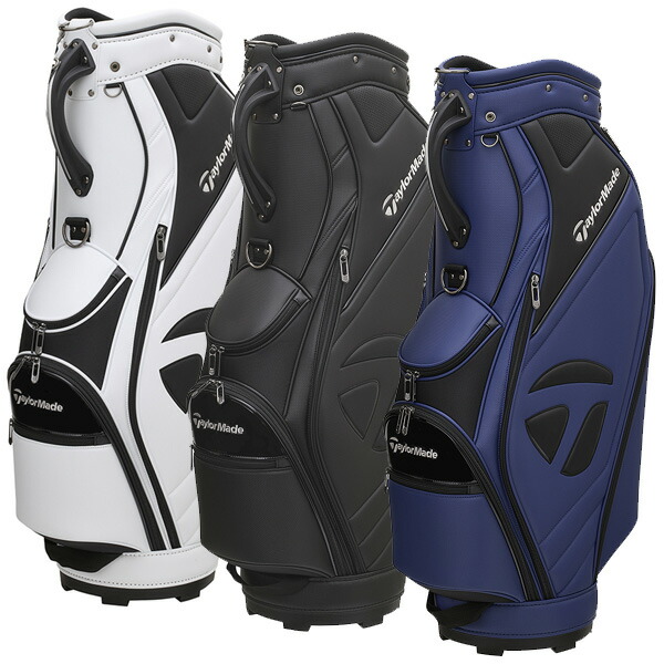テーラーメイドキャディバッグ」の人気商品一覧 | 安い商品を通販