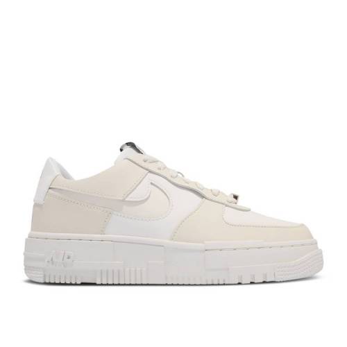 楽天市場】nike air zoom vapor x hcの通販
