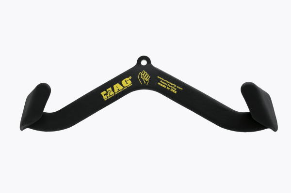 楽天市場】MAG Maximum Advantage Gripケーブルアタッチメント MAG
