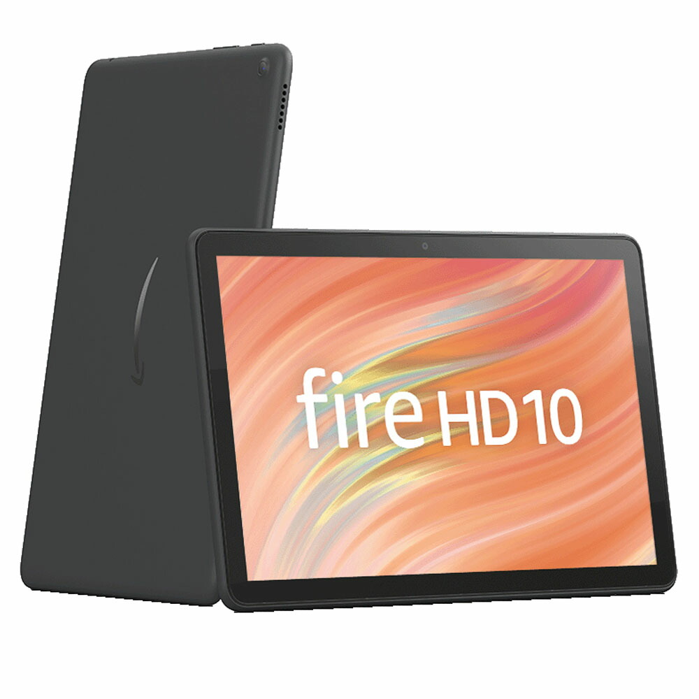 fire hd 8 タブレット」の人気商品一覧 | 安い商品を通販サイトから