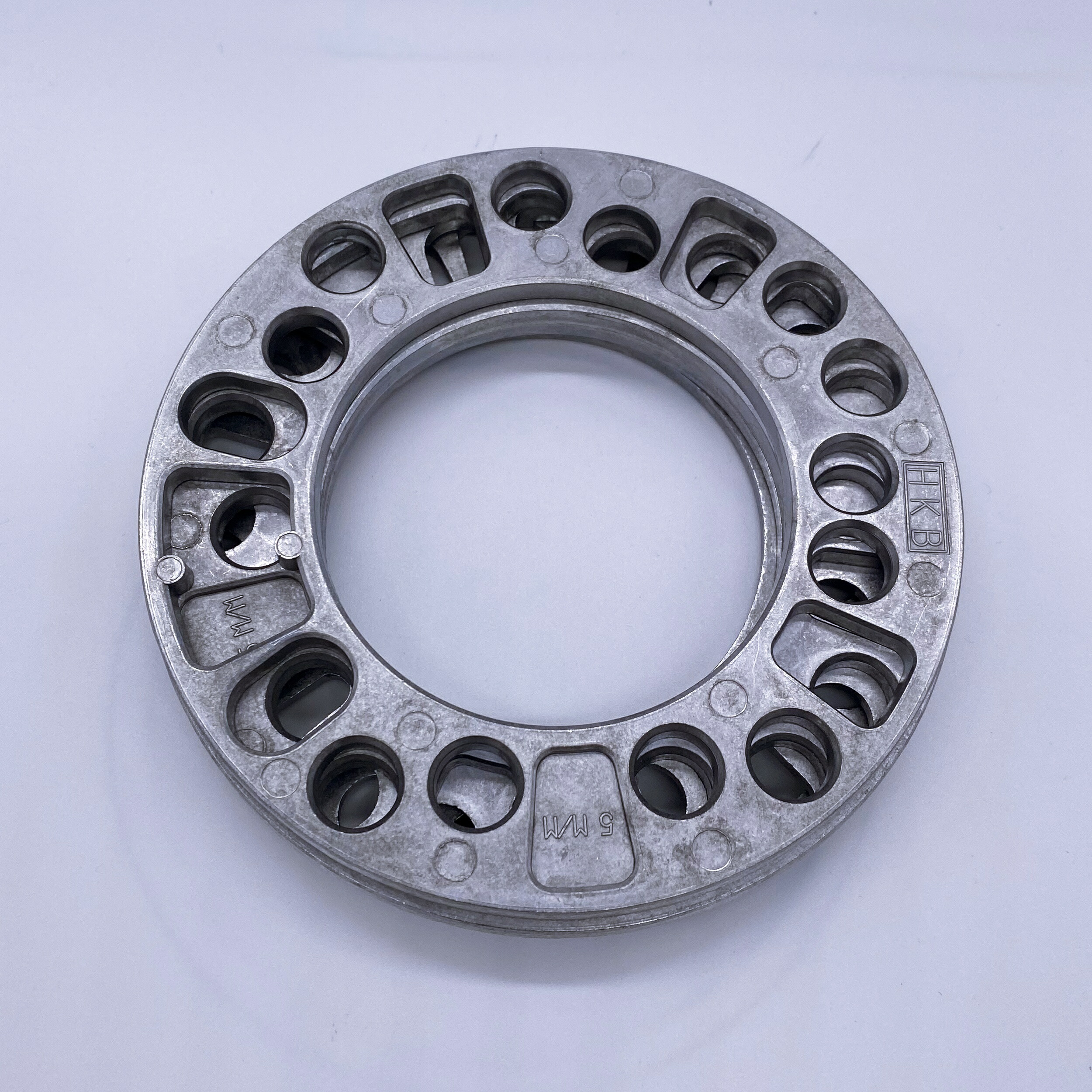 楽天市場】【お買い物マラソンクーポン対象】HKB SPORTS ホイール