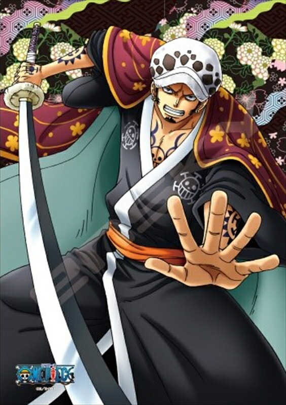 楽天市場】アートクリスタル208スモールピースジグソーパズル