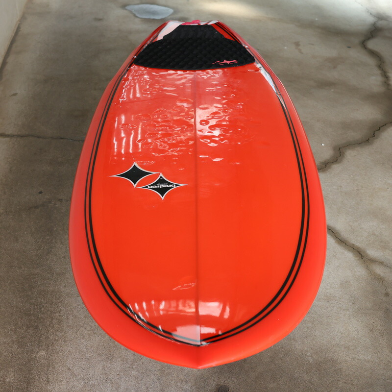 楽天市場】【楠本質店/元住吉】ブレジンデザイン Bredren Design Maki