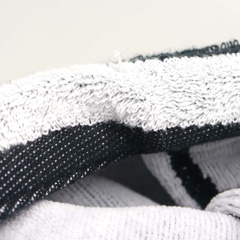 楽天市場】【中古】フェンディ FENDI ビーチタオル FXH016 170×100