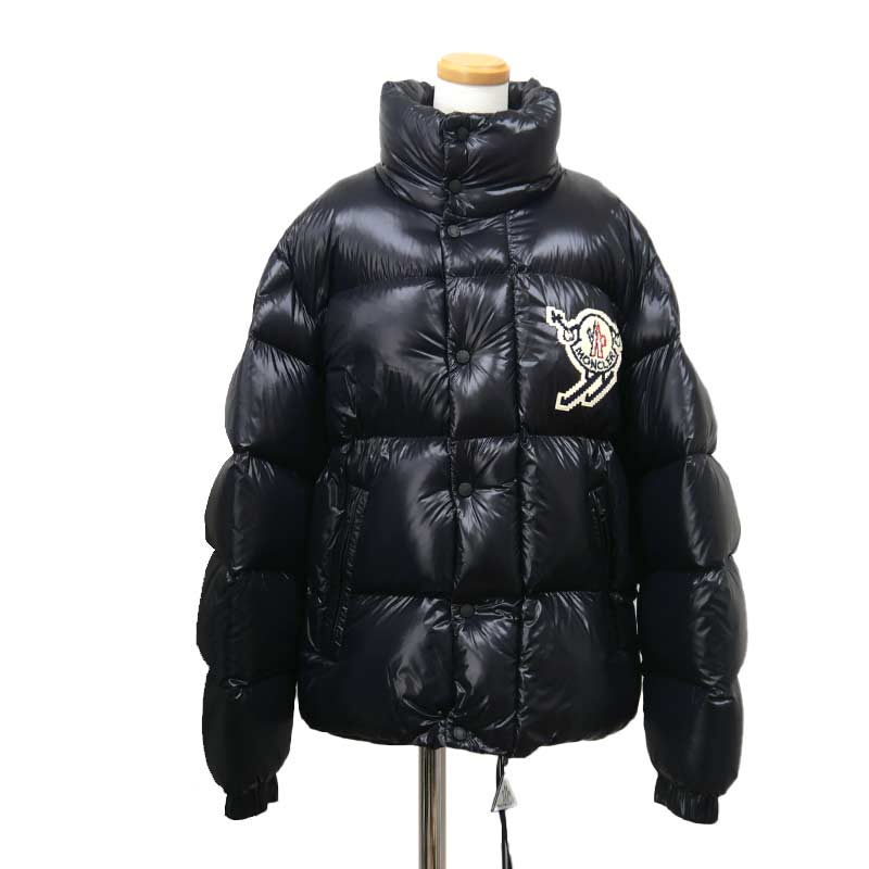 楽天市場】モンクレール 3 中古の通販