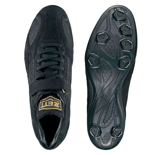 楽天市場】【最終セール価格!!】SALE ZETT ゼット (BSR2976) 野球