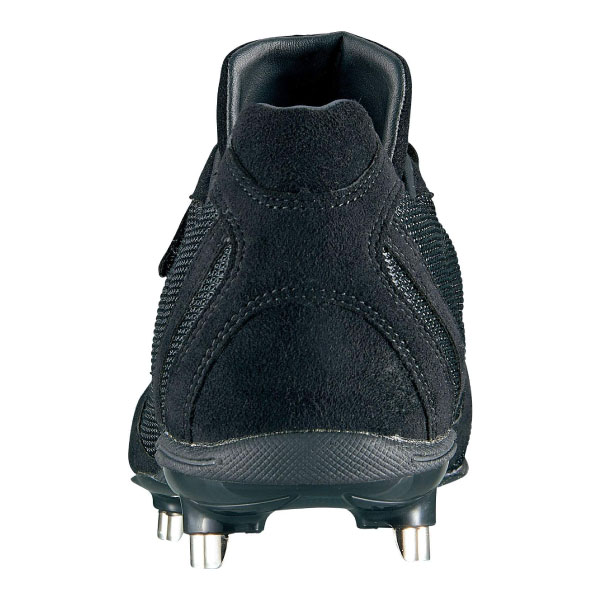 楽天市場】【最終セール価格!!】SALE ZETT ゼット (BSR2976) 野球