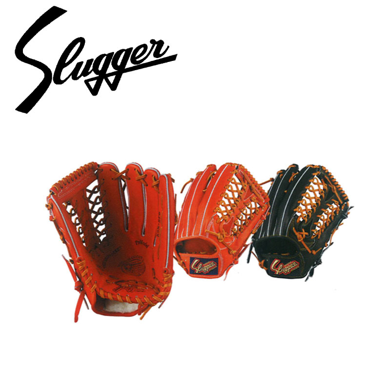 久保田スラッガー 軟式グローブ 外野手用」の人気商品一覧 | 安い商品