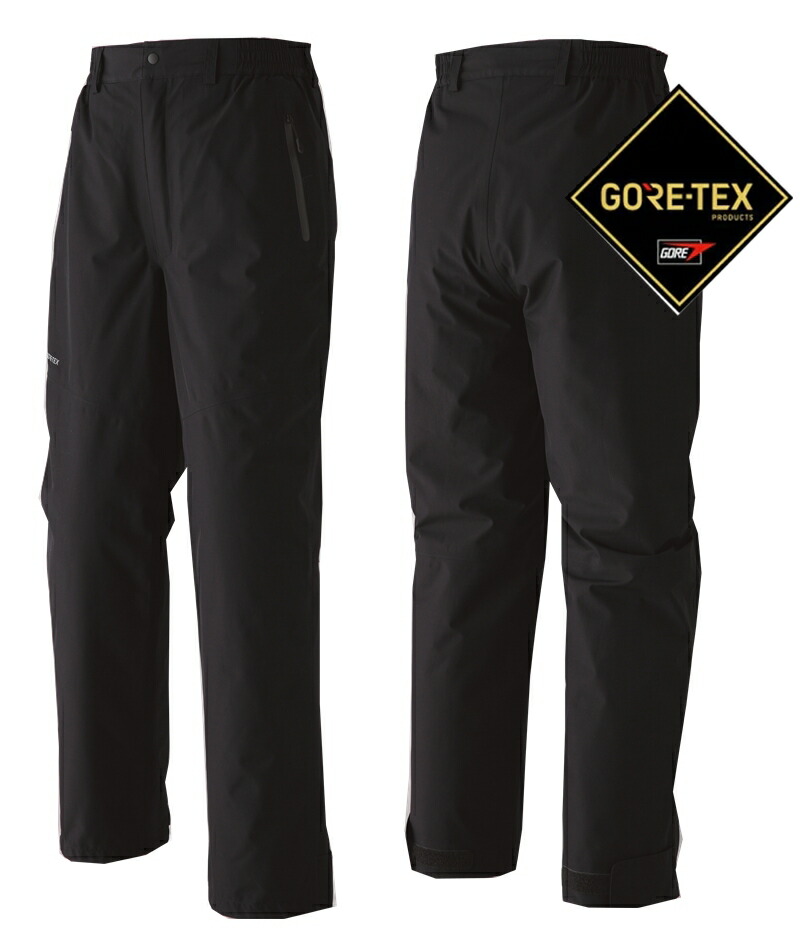 楽天市場】ゴアテックス パンツ モンベルの通販