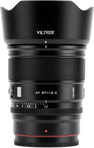 レンズ z50ii」の人気商品一覧 | 安い商品を通販サイトから探す - 価格.com