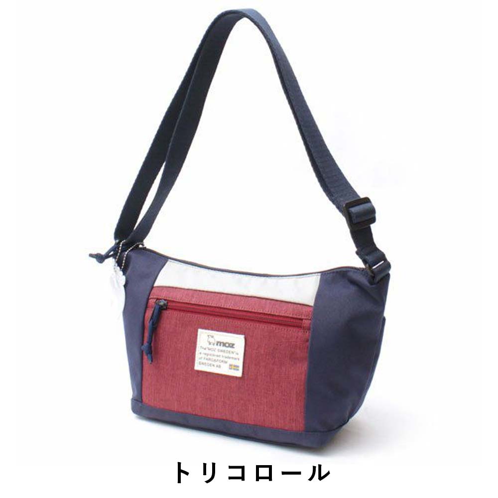 楽天市場】moz ショルダーバッグ モズ レディース ショルダー バッグ