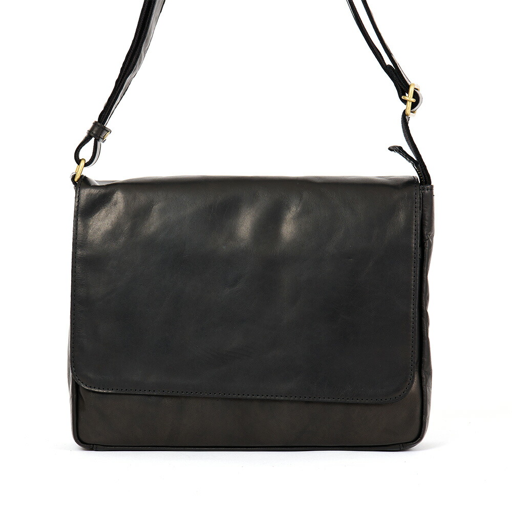 楽天市場】ダコタ ショルダーバッグ メンズ Dakota B5 本革 革 レザー