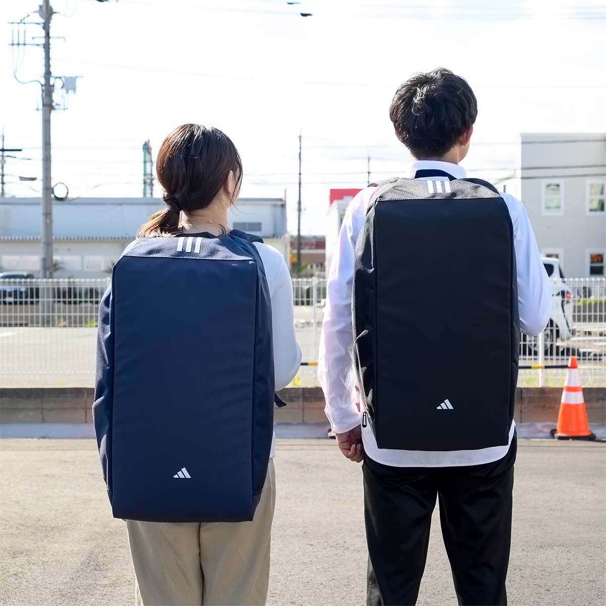 楽天市場】【Rカードでポイント13倍 | 2/25限定】 アディダス ボストン