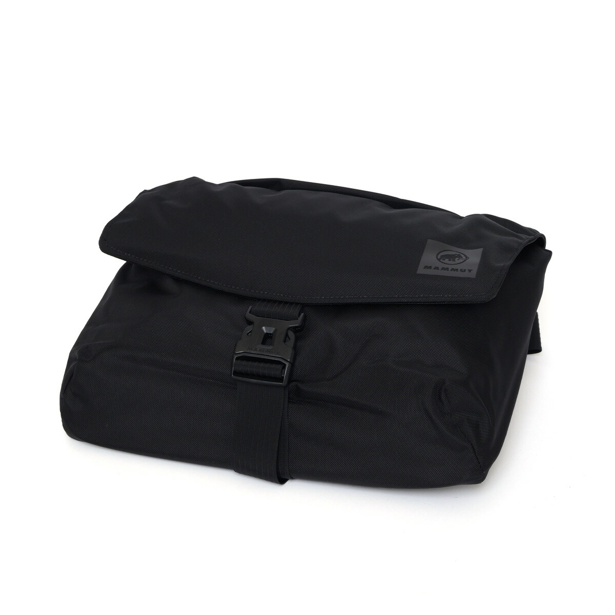 楽天市場】マムート メッセンジャーバッグ MAMMUT Xeron Messenger 8