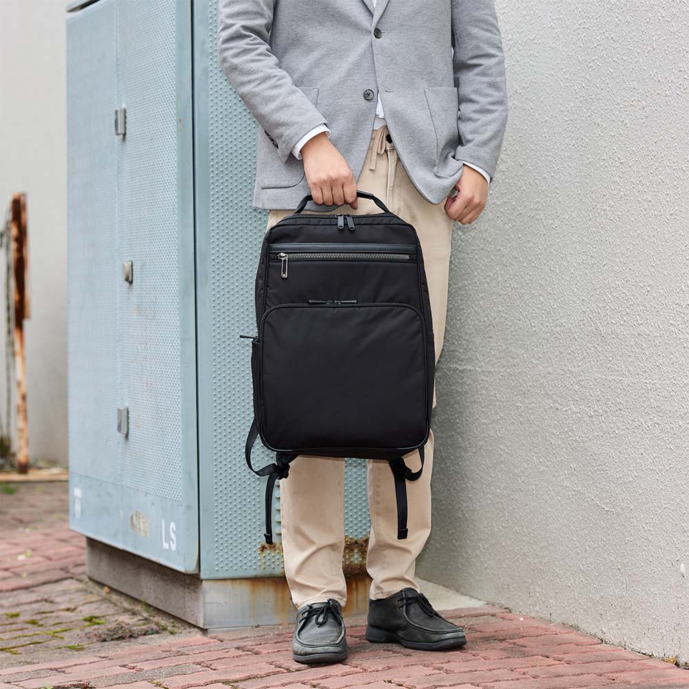 楽天市場】【Rカードでポイント13倍 | 2/25限定】 エース リュック