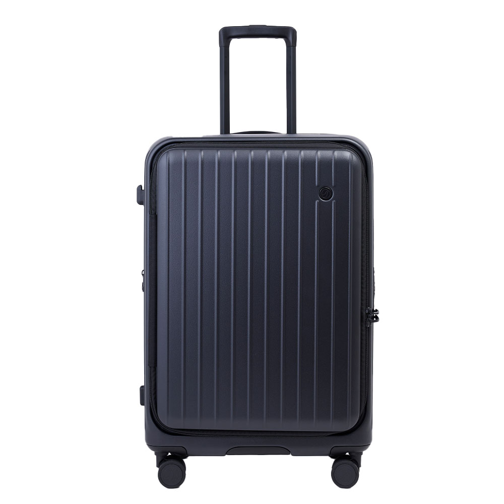 楽天市場】【正規1年保証】 スーツケース トマル TOMARU M 2.0 Mサイズ