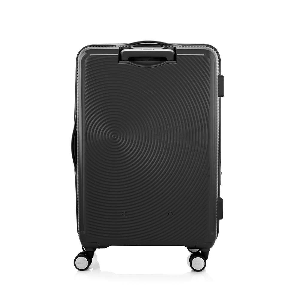 楽天市場】【正規取扱店】 スーツケース アメリカンツーリスター L