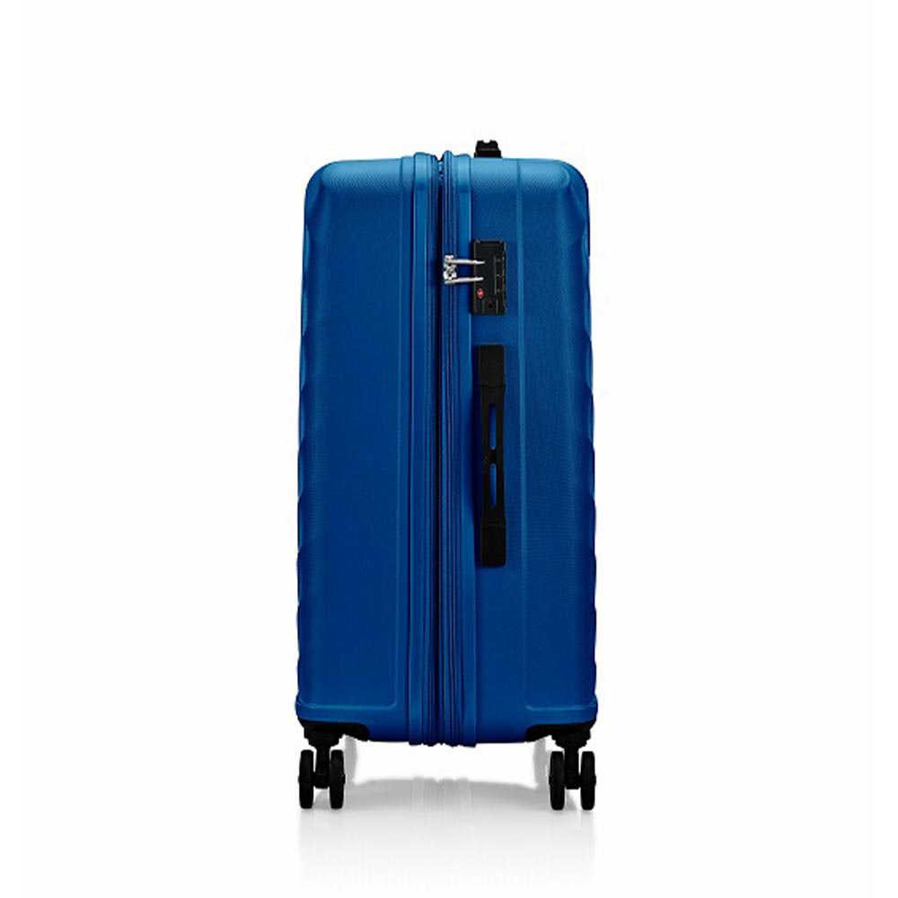 楽天市場】【正規取扱店】 スーツケース アメリカンツーリスター