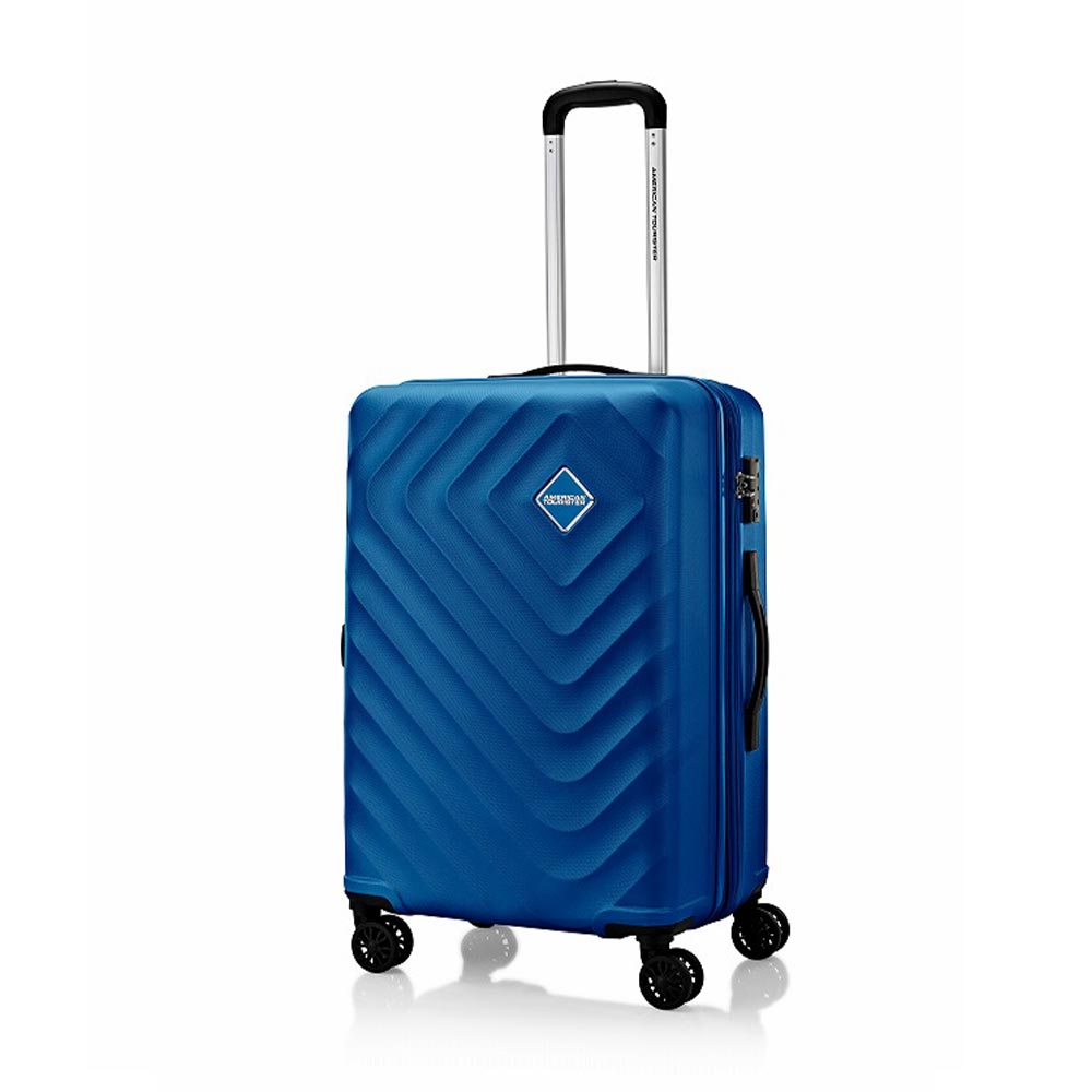 楽天市場】【正規取扱店】 スーツケース アメリカンツーリスター