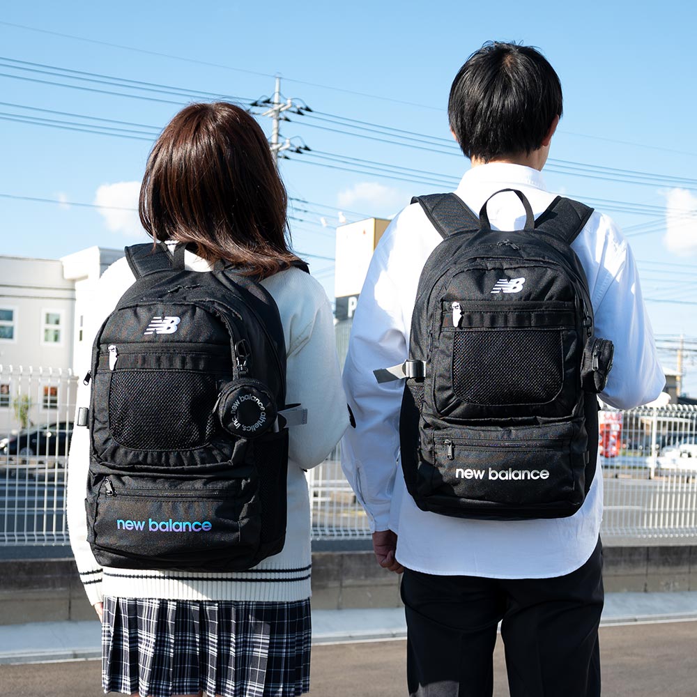 楽天市場】【Rカードでポイント13倍 | 2/25限定】 【2026 新作