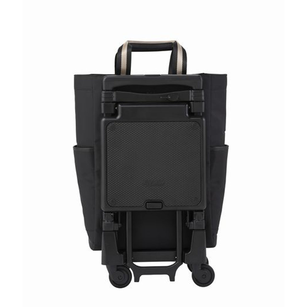 楽天市場】スワニー キャリーバッグ SWANY 座面付き ポルド L21 L