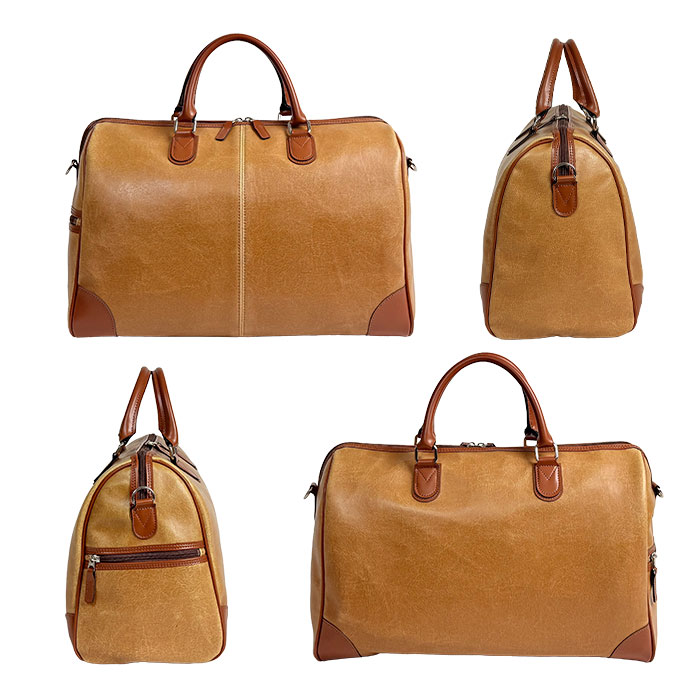 楽天市場】ボストンバッグ 旅行かばん メンズ レディース 旅行 修学