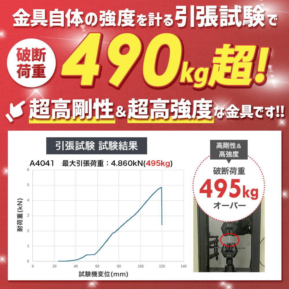 楽天市場】テレビ 壁掛け 金具 アーム 式 壁掛けテレビ 壁掛け金具