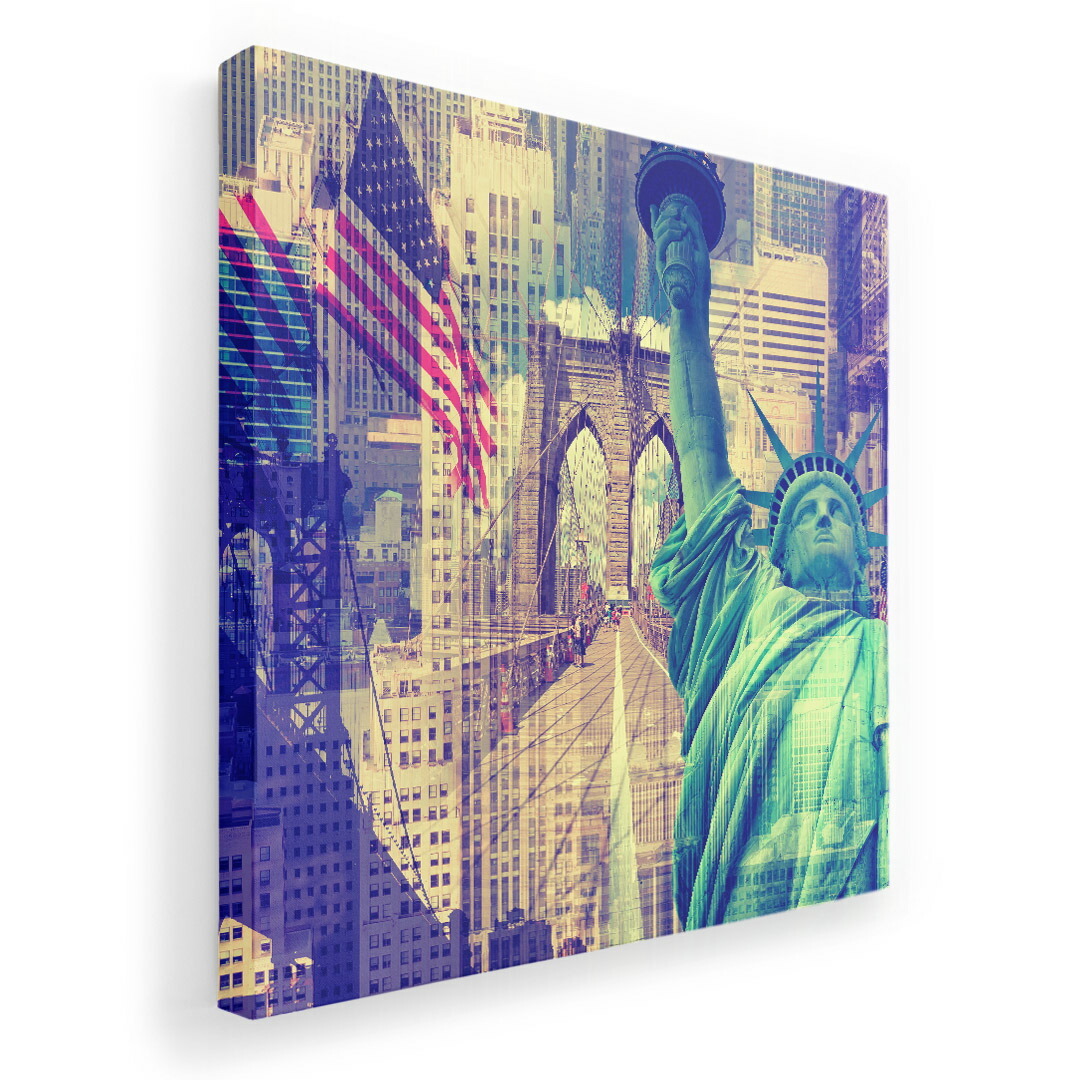 アートパネル ニューヨーク」の人気商品一覧 | 安い商品を通販サイト