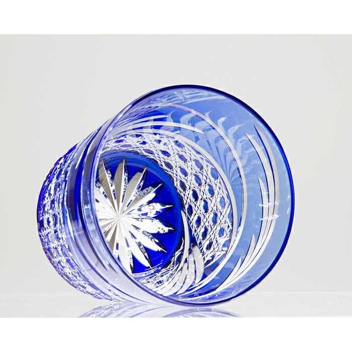 楽天市場】【ポイント5倍キャンペーン】【メーカー直営店】江戸切子