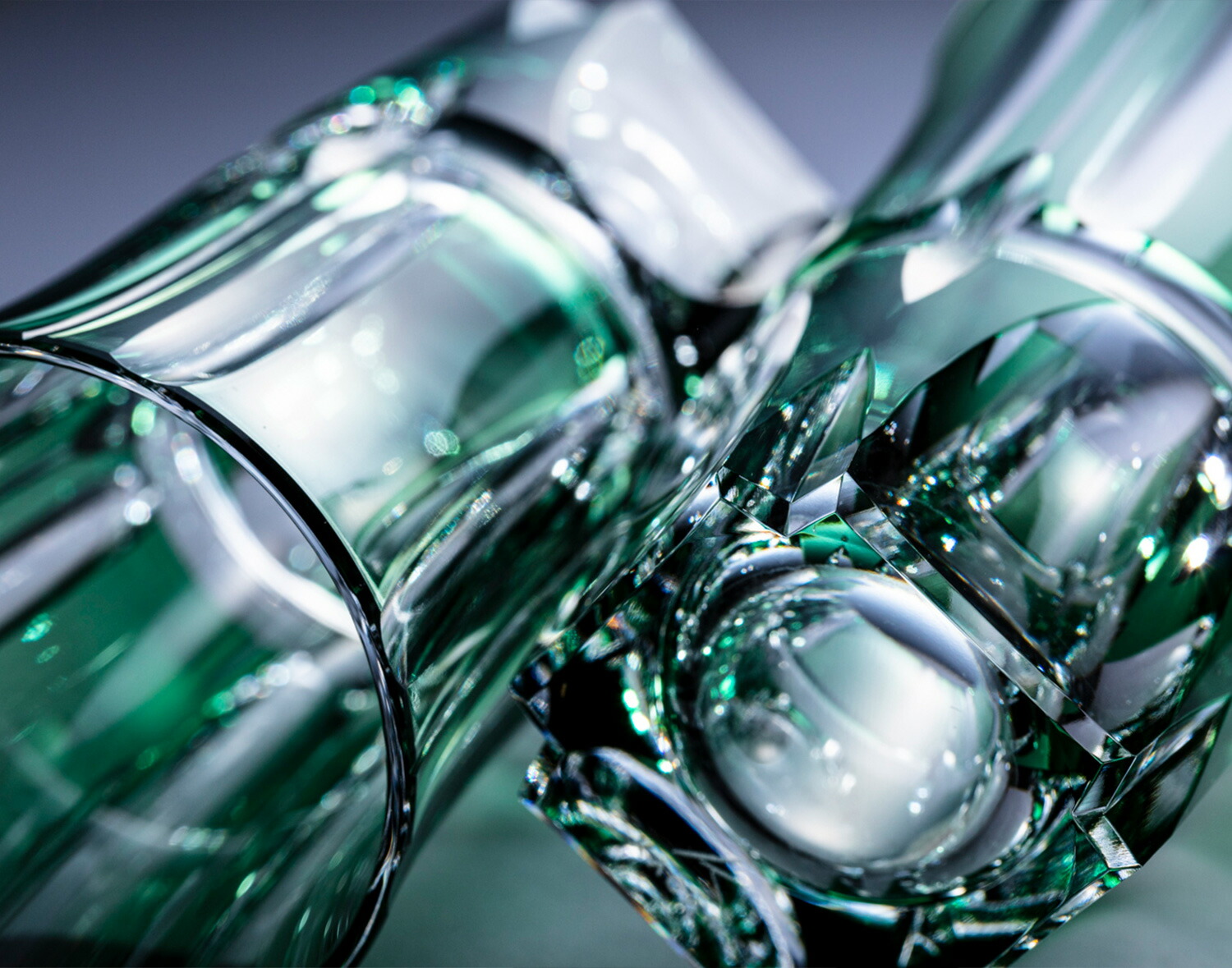 楽天市場】【ポイント5倍キャンペーン】【メーカー直営店】江戸切子